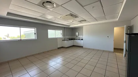 WhatsApp Image 2026-02-05 at 12.34.33 (1).